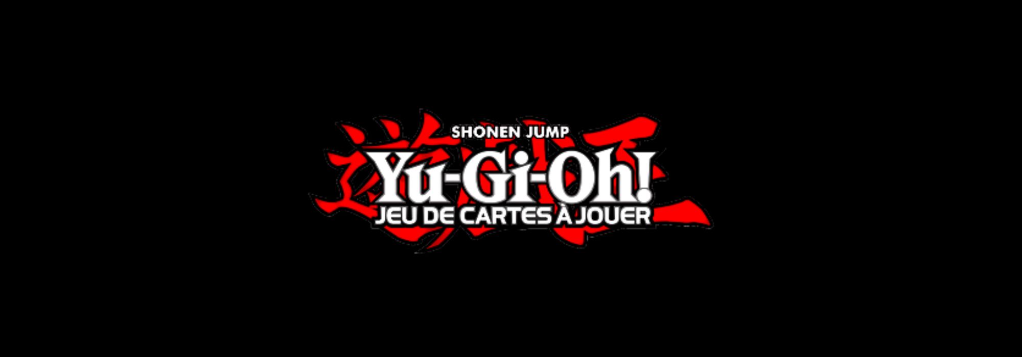 Yu Gi Oh